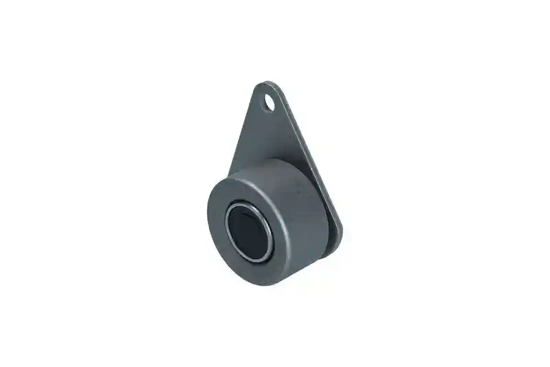 KAMOKA R0531