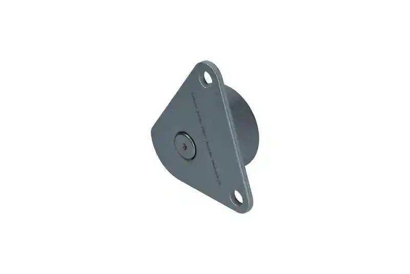 KAMOKA R0531