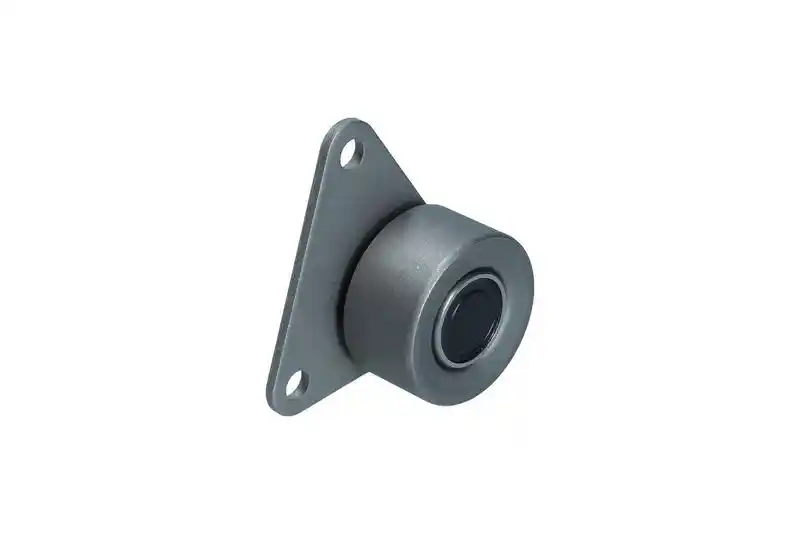 KAMOKA R0531