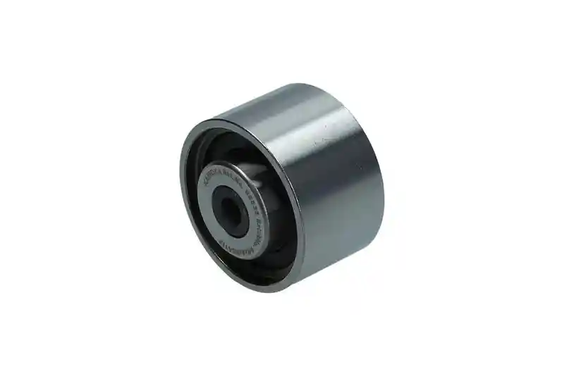 KAMOKA R0532