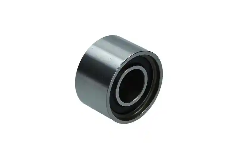 KAMOKA R0532