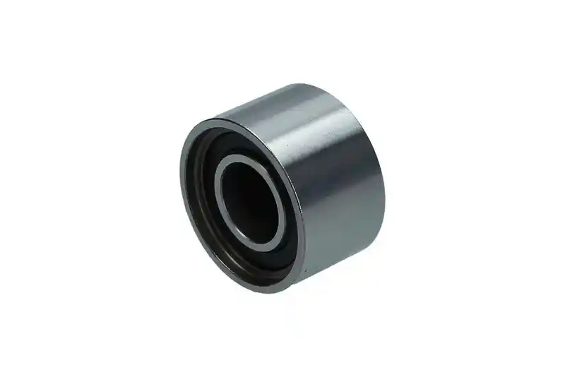 KAMOKA R0532