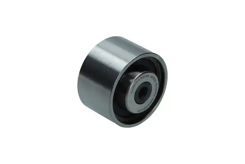KAMOKA R0532