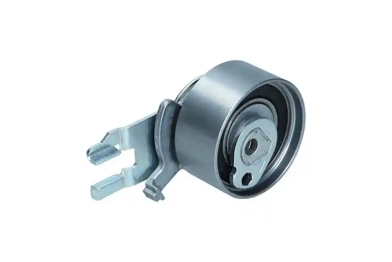 KAMOKA R0533