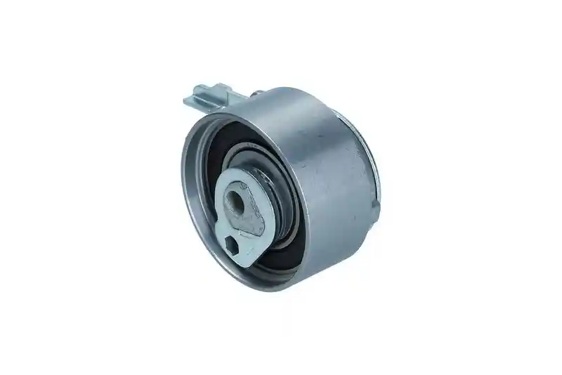 KAMOKA R0533
