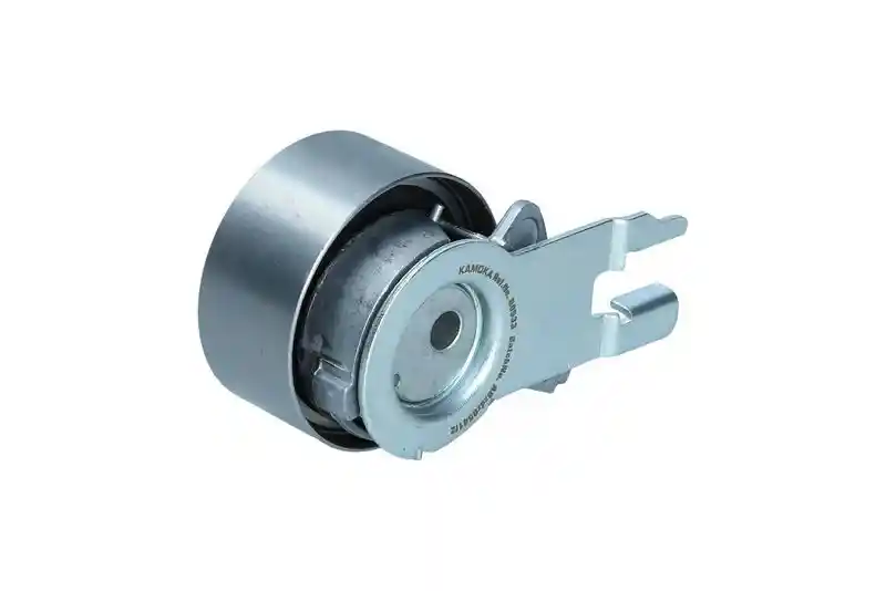 KAMOKA R0533