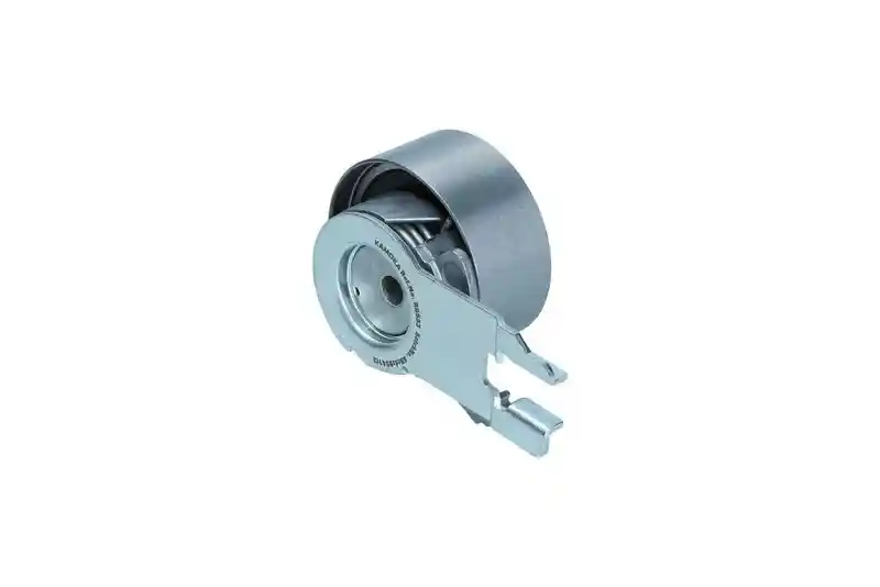KAMOKA R0533