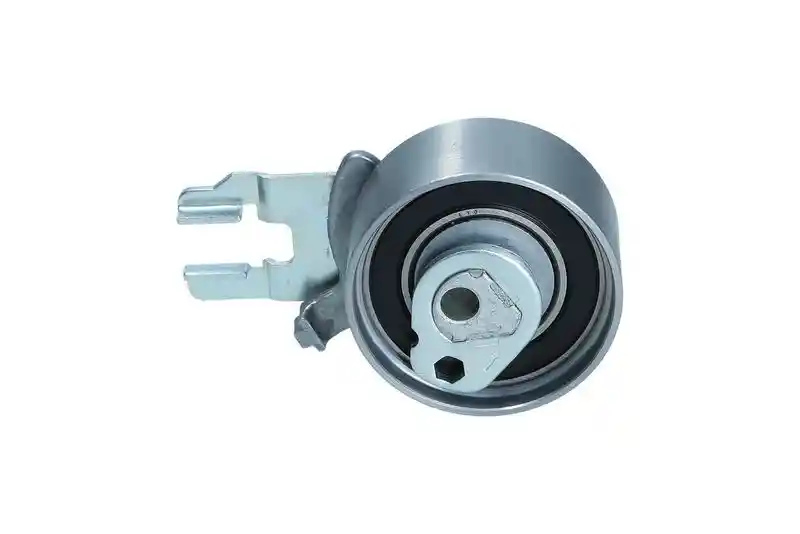 KAMOKA R0533
