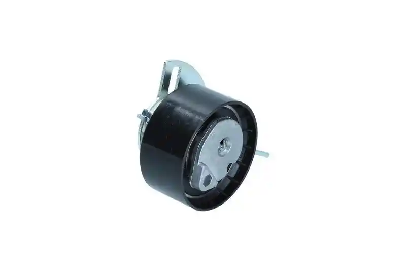 KAMOKA R0536