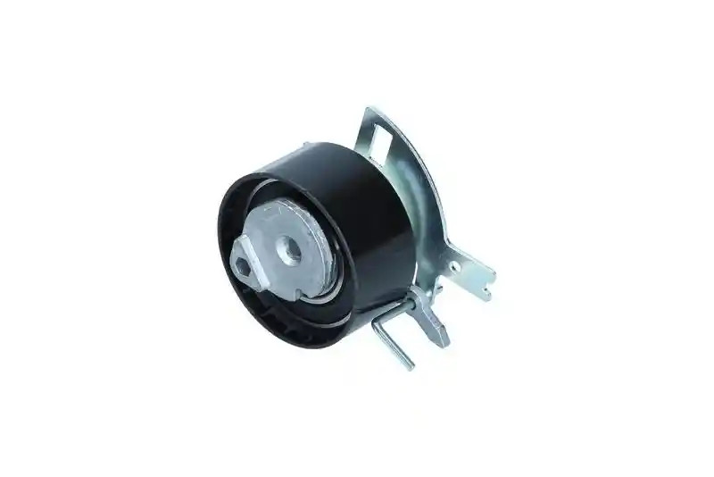 KAMOKA R0536