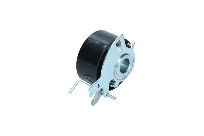 KAMOKA R0536