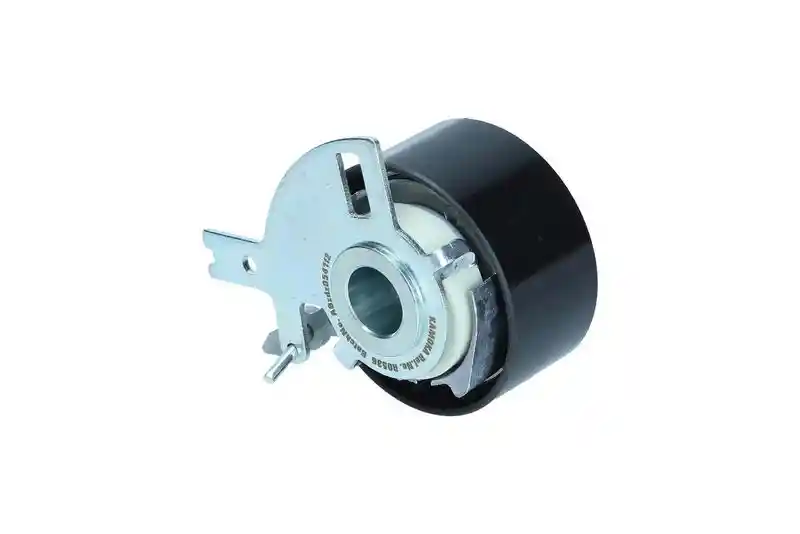 KAMOKA R0536