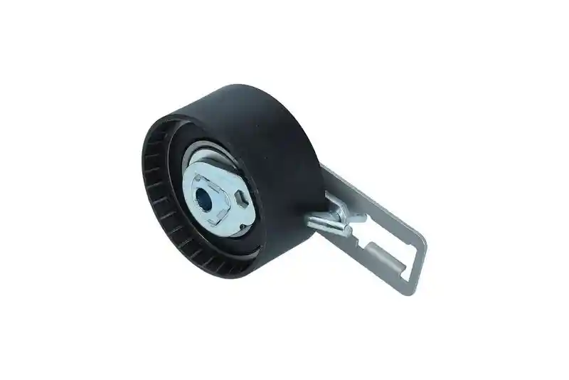 KAMOKA R0538