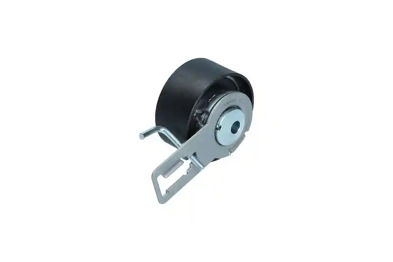 KAMOKA R0538