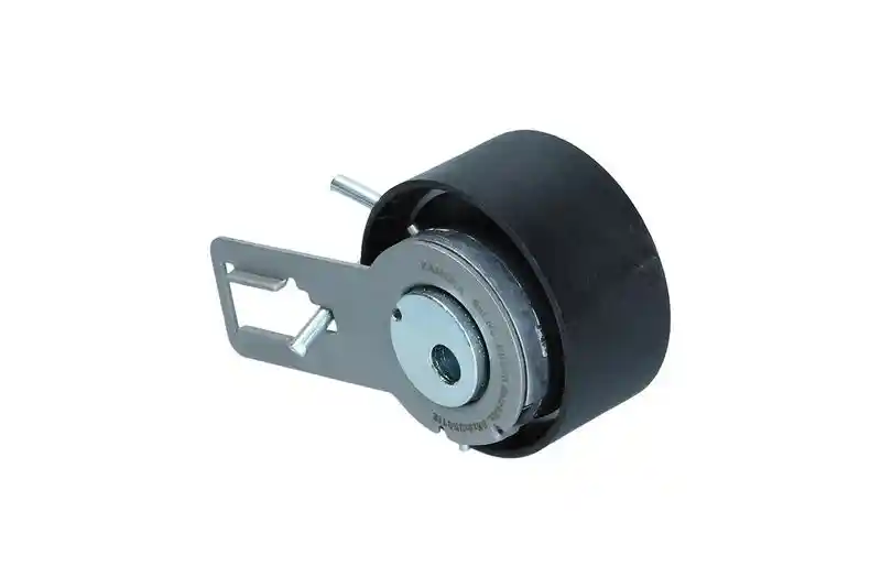 KAMOKA R0538
