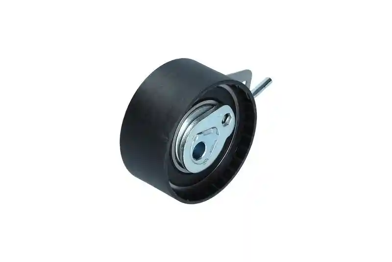 KAMOKA R0538
