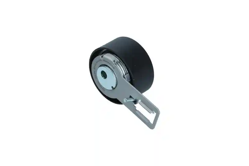 KAMOKA R0539