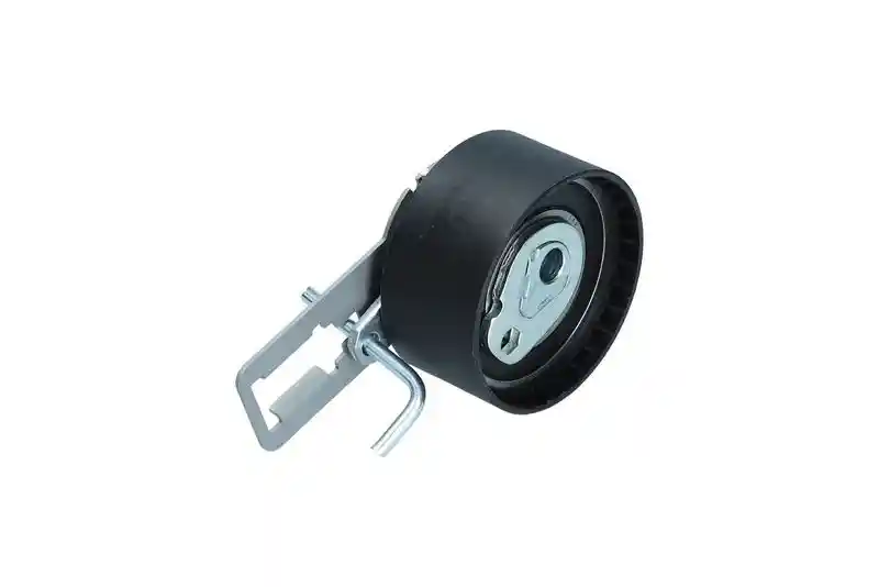 KAMOKA R0539