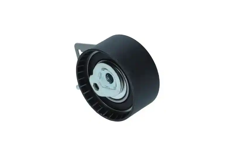 KAMOKA R0539