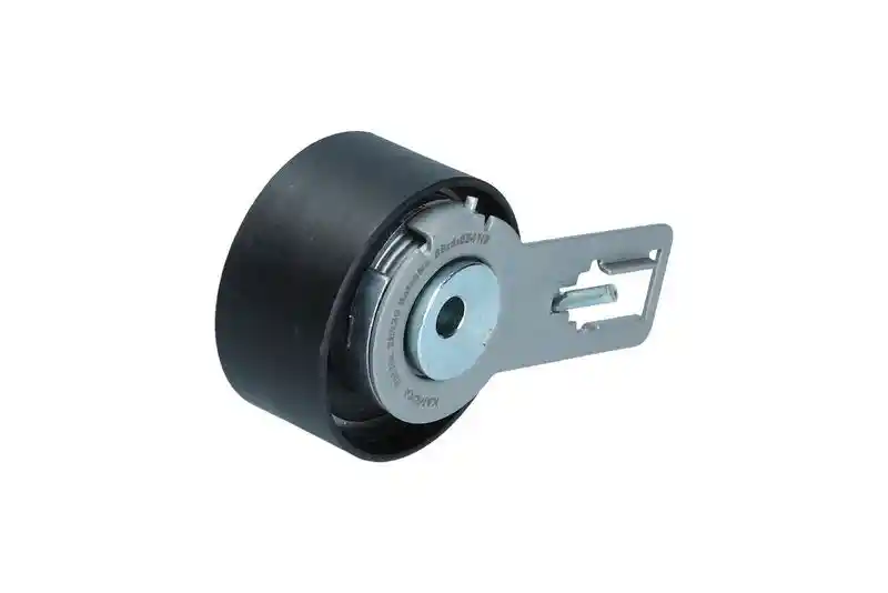 KAMOKA R0539