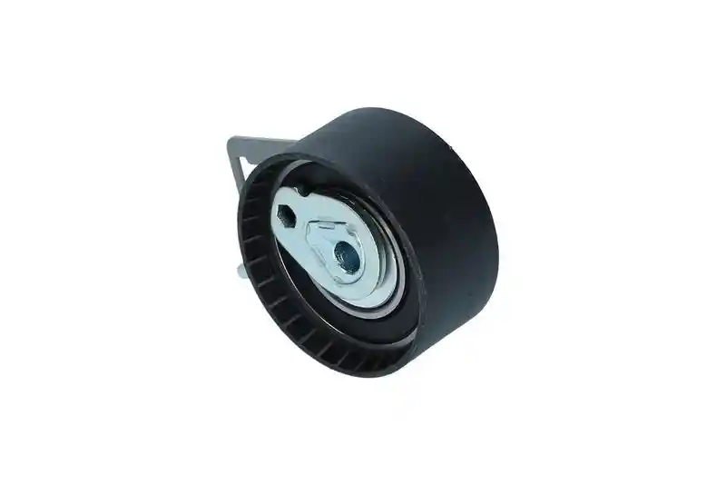 KAMOKA R0540