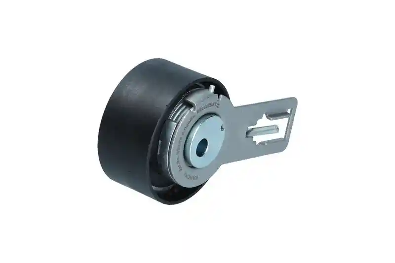 KAMOKA R0540