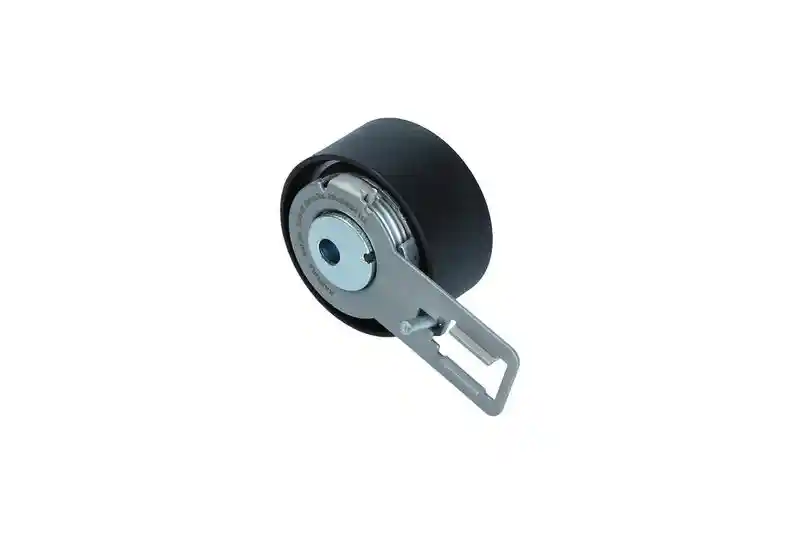 KAMOKA R0540