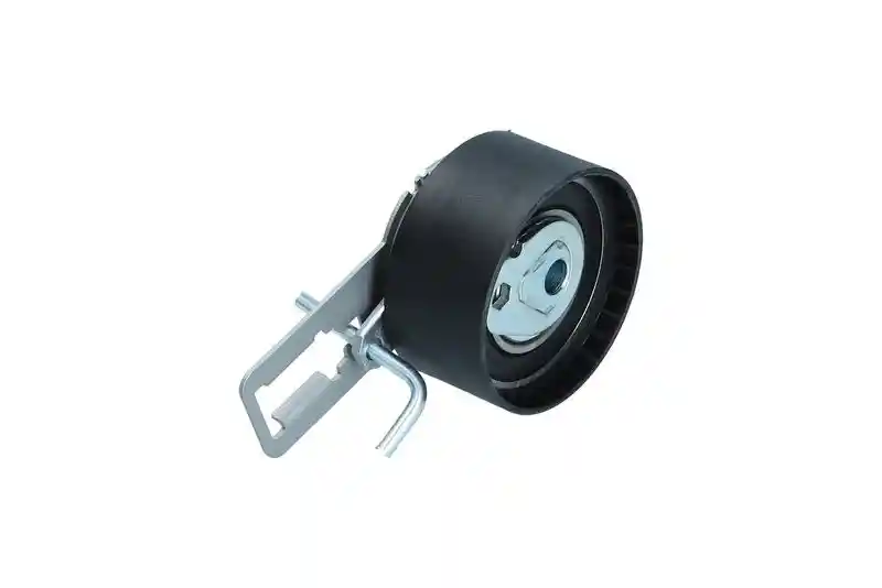 KAMOKA R0540