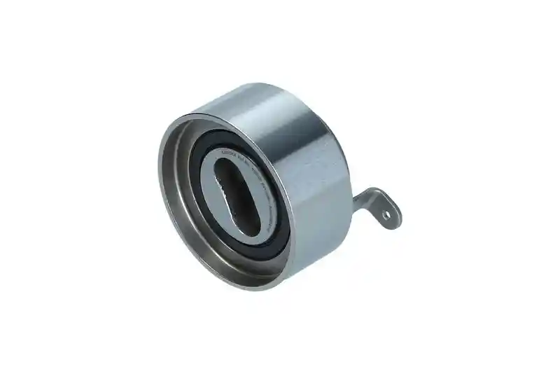 KAMOKA R0542