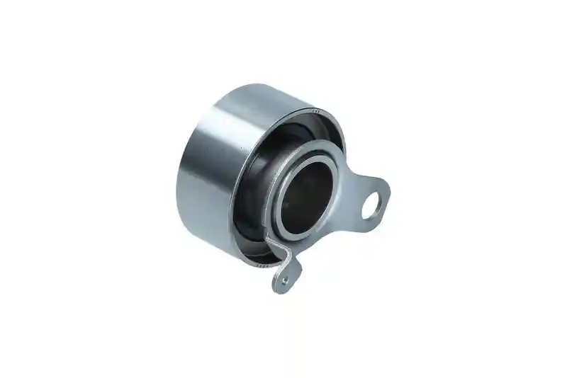 KAMOKA R0542