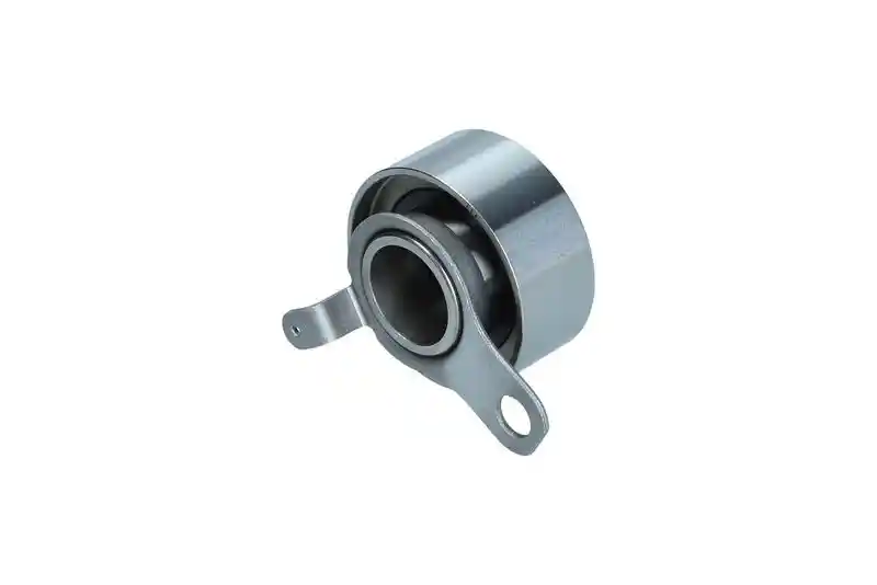 KAMOKA R0542