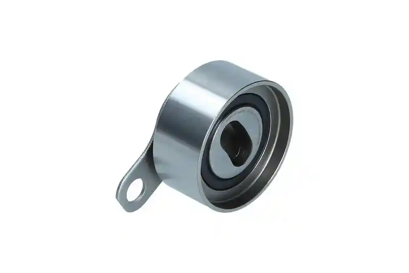 KAMOKA R0542