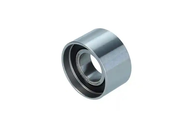 KAMOKA R0548