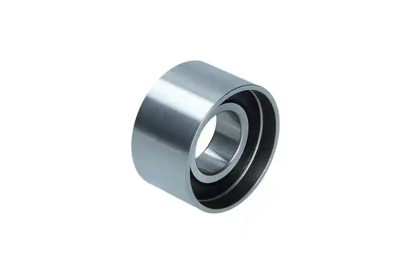 KAMOKA R0548