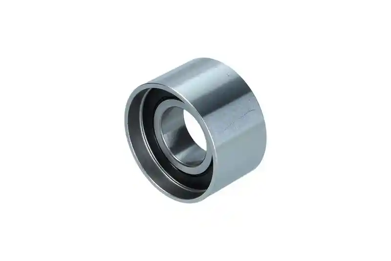KAMOKA R0548