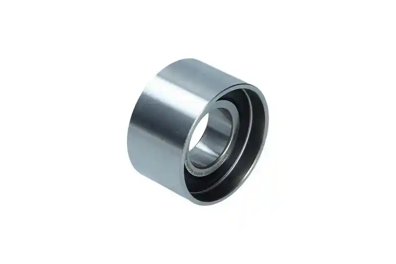 KAMOKA R0548