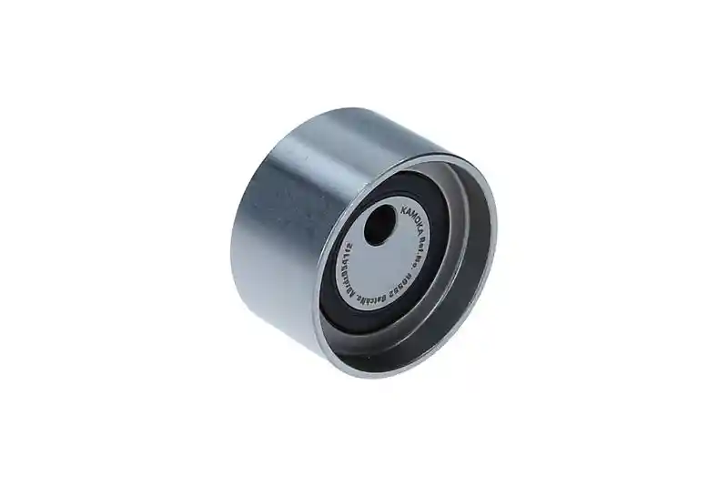 KAMOKA R0552