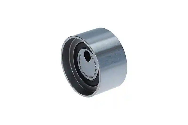 KAMOKA R0552