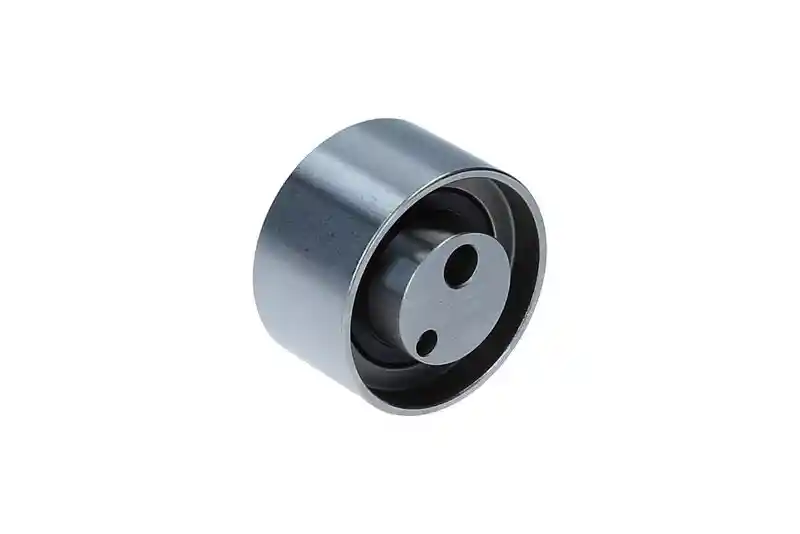 KAMOKA R0552