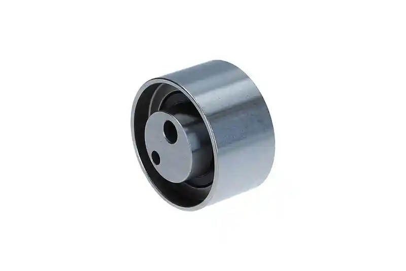 KAMOKA R0552