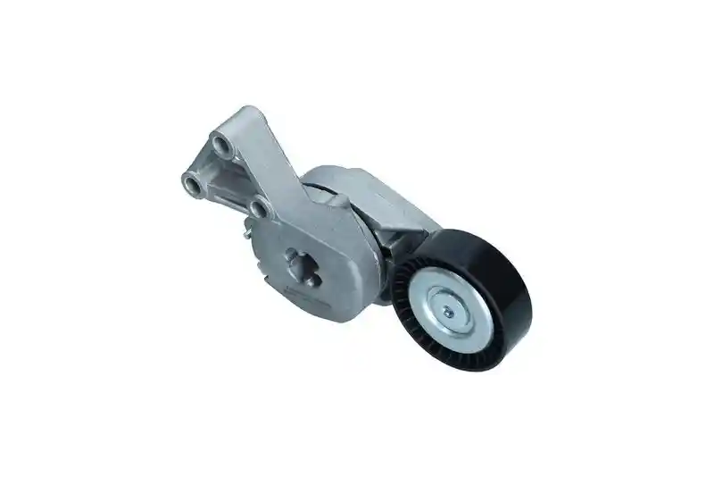 KAMOKA R0563