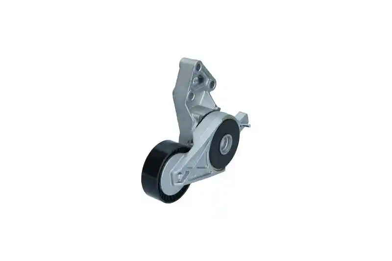 KAMOKA R0563