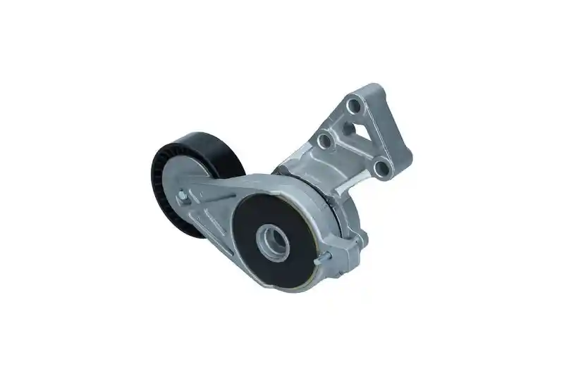 KAMOKA R0563
