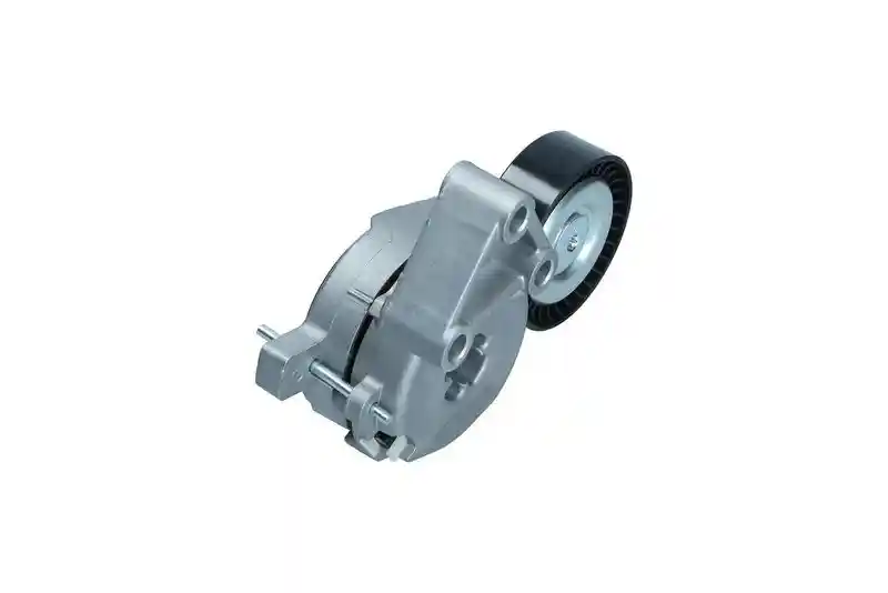 KAMOKA R0563