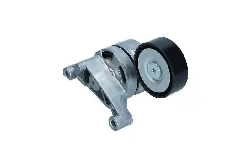 KAMOKA R0569