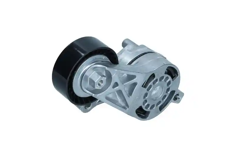 KAMOKA R0569