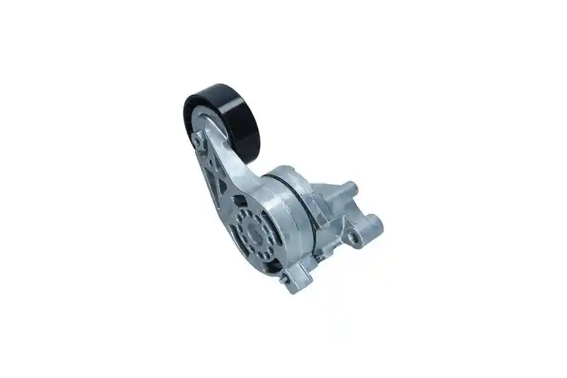 KAMOKA R0569