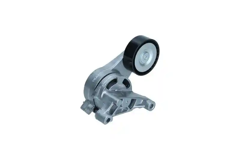 KAMOKA R0569