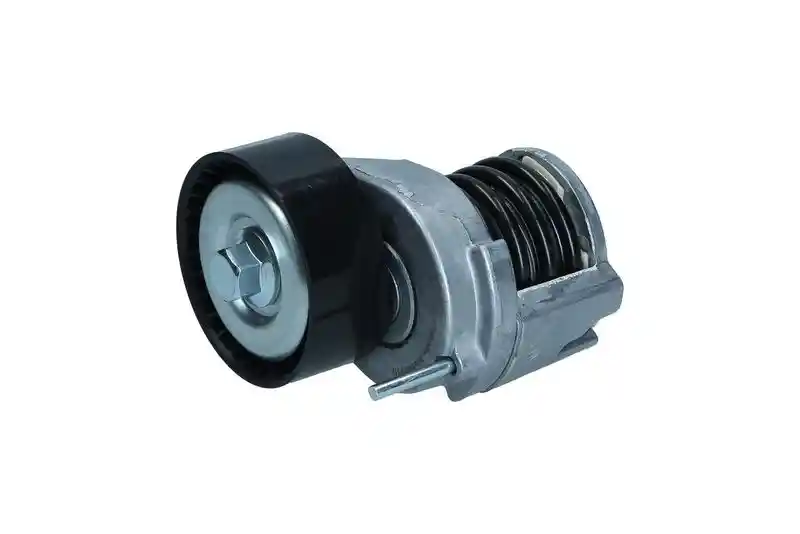 KAMOKA R0574