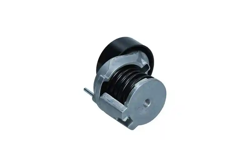 KAMOKA R0574